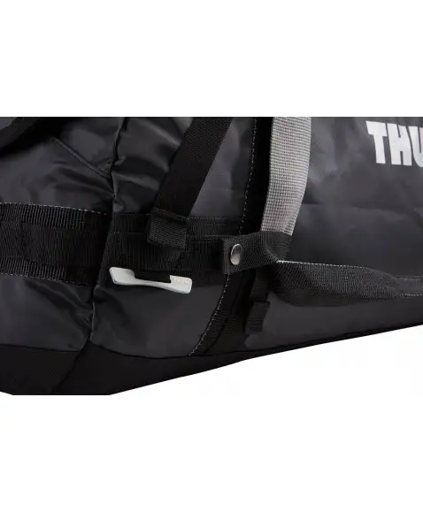 Спортивная сумка Thule Chasm 90L (Poseidon)