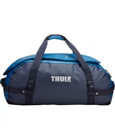 Спортивная сумка Thule Chasm 90L (Poseidon)