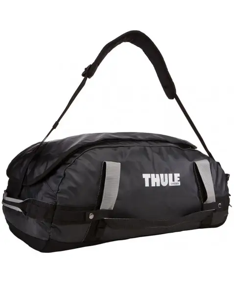Спортивная сумка Thule Chasm 90L (Poseidon)
