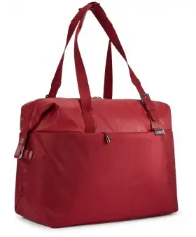 Дорожная сумка Thule Spira Weekender 37L (Rio Red)