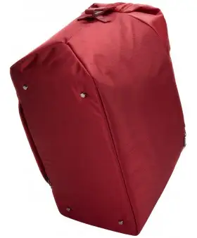 Дорожная сумка Thule Spira Weekender 37L (Rio Red)
