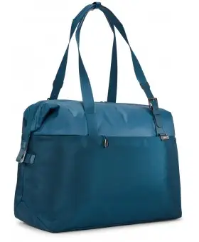 Дорожная сумка Thule Spira Weekender 37L (Legion Blue)