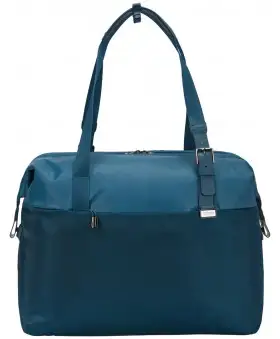 Дорожная сумка Thule Spira Weekender 37L (Legion Blue)