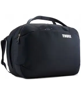 Дорожная сумка Thule Subterra Boarding Bag (Mineral)