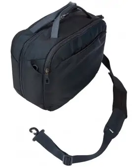Дорожная сумка Thule Subterra Boarding Bag (Mineral)