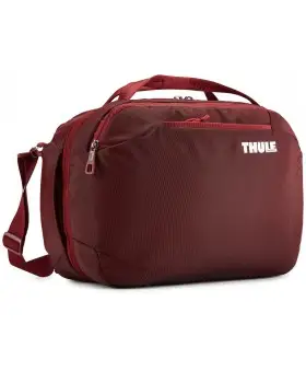 Дорожная сумка Thule Subterra Boarding Bag (Ember)