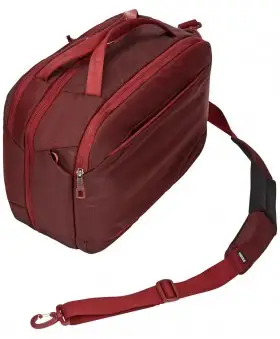 Дорожная сумка Thule Subterra Boarding Bag (Ember)