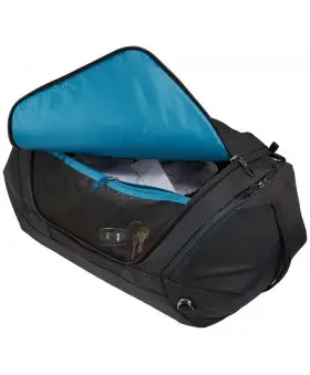 Дорожная сумка Thule Subterra Weekender Duffel 60L (Black)
