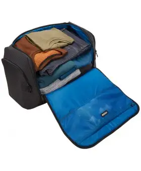 Дорожная сумка Thule Crossover 2 Duffel 44L (Black)