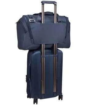 Дорожная сумка Thule Crossover 2 Duffel 44L (Dress Blue)