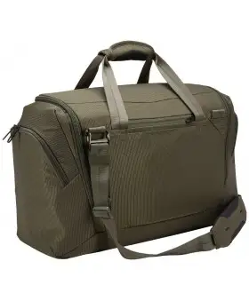 Дорожная сумка Thule Crossover 2 Duffel 44L (Forest Night)