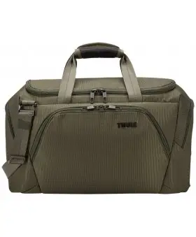 Дорожная сумка Thule Crossover 2 Duffel 44L (Forest Night)
