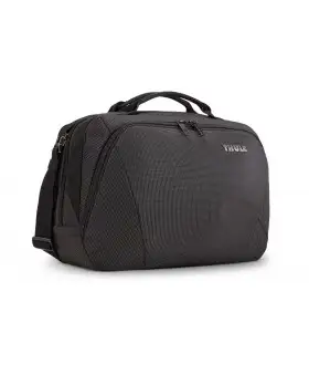 Дорожная сумка Thule Crossover 2 Boarding Bag (Black)