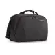 Дорожная сумка Thule Crossover 2 Boarding Bag (Black)