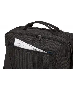 Дорожная сумка Thule Crossover 2 Boarding Bag (Black)