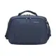 Дорожная сумка Thule Crossover 2 Boarding Bag (Dress Blue)
