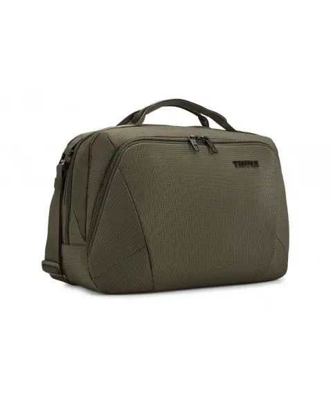 Дорожная сумка Thule Crossover 2 Boarding Bag (Forest Night)