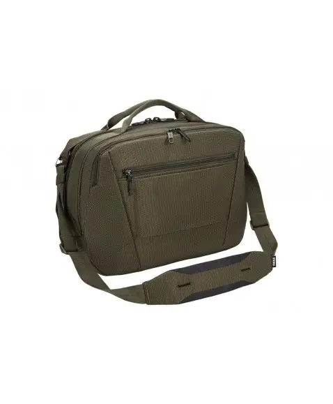 Дорожная сумка Thule Crossover 2 Boarding Bag (Forest Night)