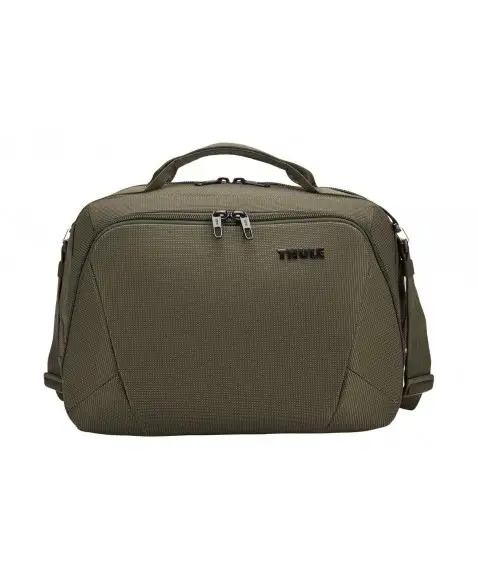 Дорожная сумка Thule Crossover 2 Boarding Bag (Forest Night)