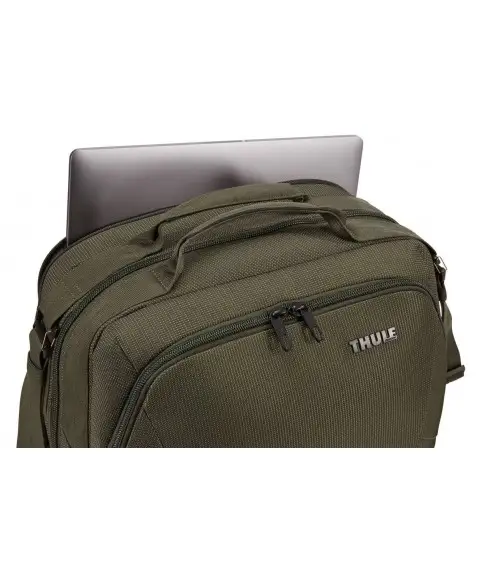 Дорожная сумка Thule Crossover 2 Boarding Bag (Forest Night)