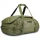 Спортивная сумка Thule Chasm 40L (Olivine)