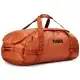 Спортивная сумка Thule Chasm 90L (Autumnal)