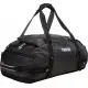 Спортивная сумка Thule Chasm 90L (Black)