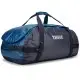 Спортивная сумка Thule Chasm 90L (Poseidon-Blue)