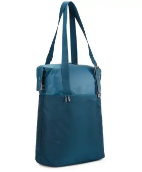 Наплечная сумка Thule Spira Vetrical Tote (Legion Blue)