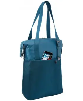 Наплечная сумка Thule Spira Vetrical Tote (Legion Blue)