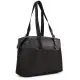 Наплечная сумка Thule Spira Horizontal Tote (Black)