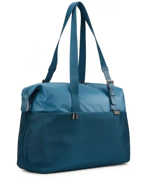 Наплечная сумка Thule Spira Horizontal Tote (Legion Blue)