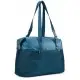 Наплечная сумка Thule Spira Horizontal Tote (Legion Blue)
