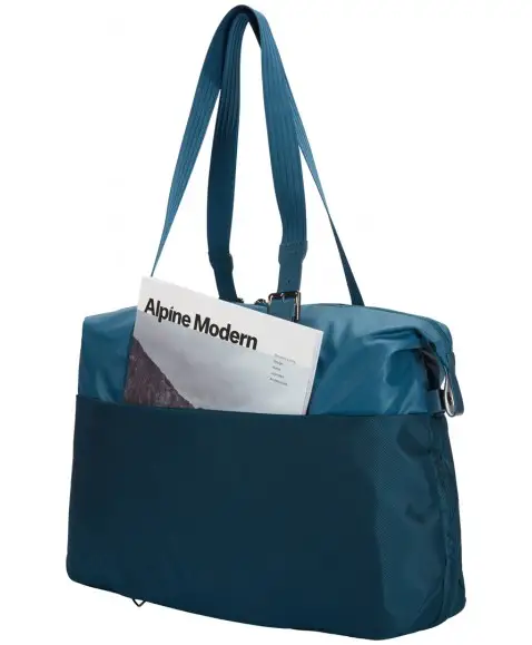 Наплечная сумка Thule Spira Horizontal Tote (Legion Blue)