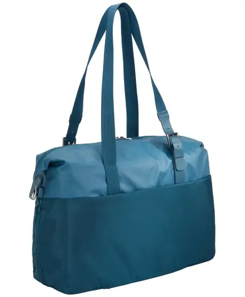 Наплечная сумка Thule Spira Horizontal Tote (Legion Blue)