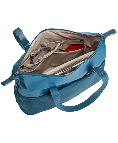 Наплечная сумка Thule Spira Horizontal Tote (Legion Blue)