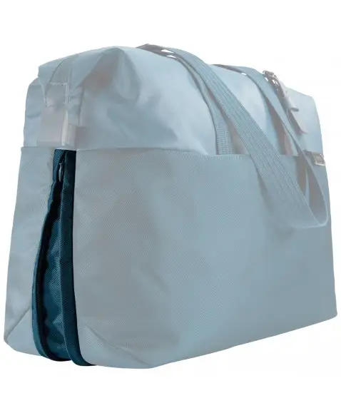 Наплечная сумка Thule Spira Horizontal Tote (Legion Blue)