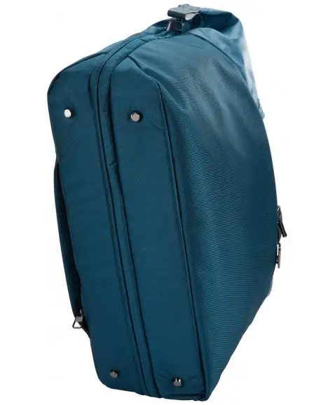 Наплечная сумка Thule Spira Horizontal Tote (Legion Blue)