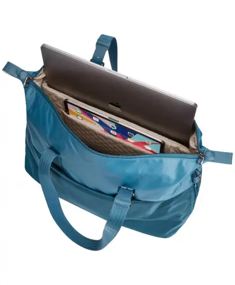 Наплечная сумка Thule Spira Horizontal Tote (Legion Blue)