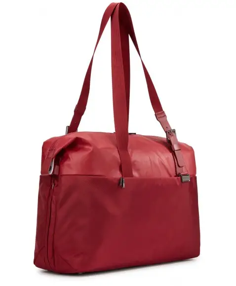 Наплечная сумка Thule Spira Horizontal Tote (Rio Red)