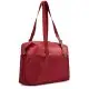 Наплечная сумка Thule Spira Horizontal Tote (Rio Red)