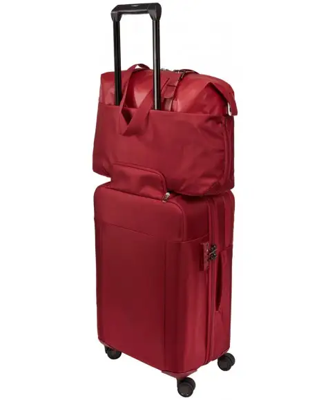 Наплечная сумка Thule Spira Horizontal Tote (Rio Red)