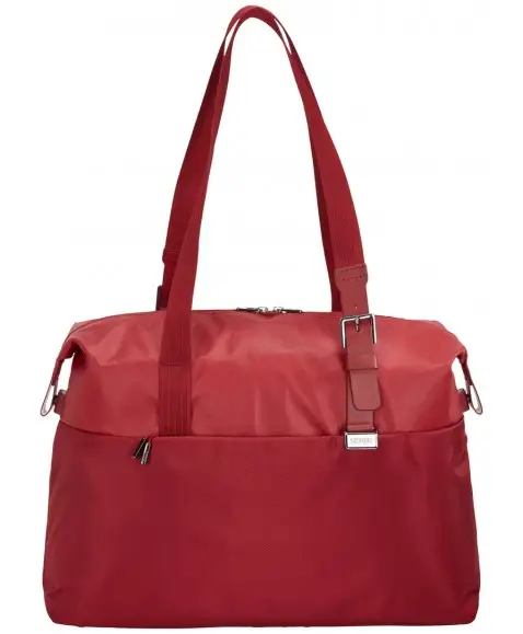 Наплечная сумка Thule Spira Horizontal Tote (Rio Red)