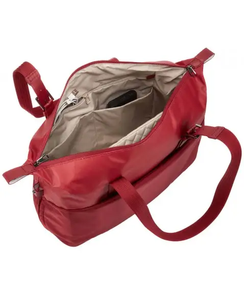 Наплечная сумка Thule Spira Horizontal Tote (Rio Red)