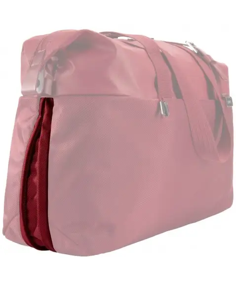 Наплечная сумка Thule Spira Horizontal Tote (Rio Red)