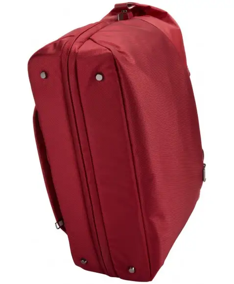 Наплечная сумка Thule Spira Horizontal Tote (Rio Red)
