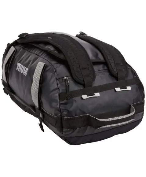 Спортивная сумка Thule Chasm 40L (Poseidon- Blue)