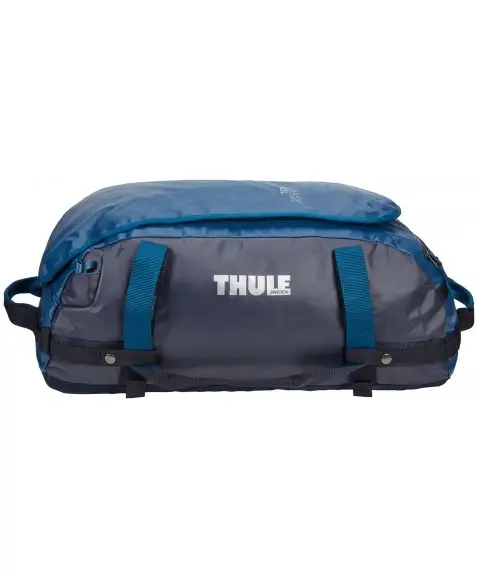 Спортивная сумка Thule Chasm 40L (Poseidon- Blue)