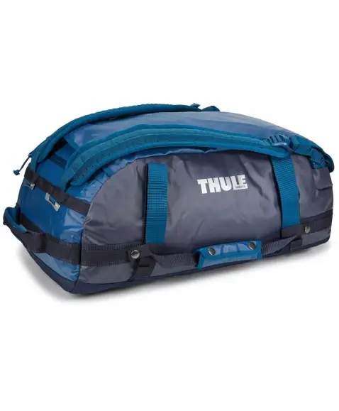 Спортивная сумка Thule Chasm 40L (Poseidon- Blue)