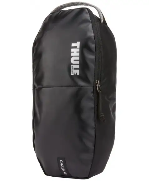 Спортивная сумка Thule Chasm 40L (Poseidon- Blue)